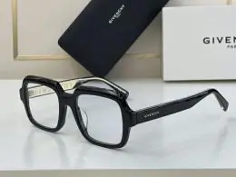 givenchy aaa qualite lunettes de soleil s_a5a341